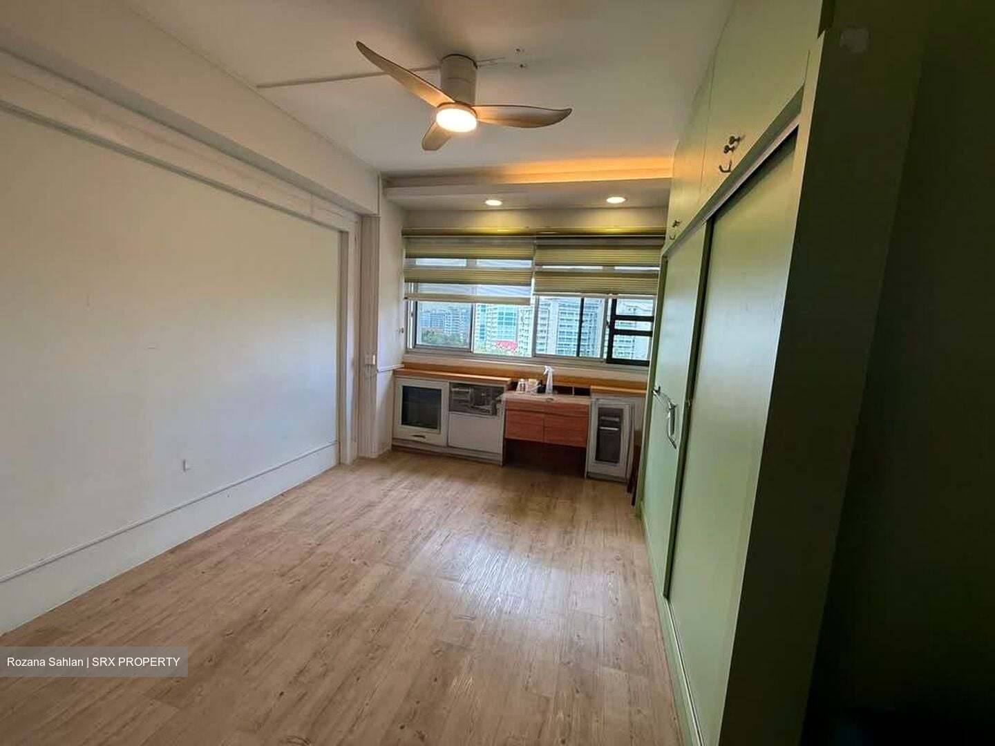 Blk 495F Tampines Street 43 (Tampines), HDB Executive #556971101